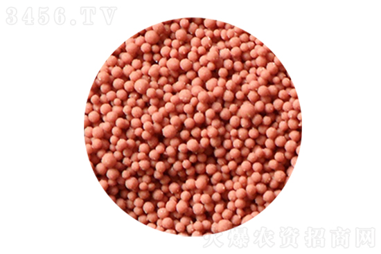 上漲820/噸!2021年7月29日國(guó)內(nèi)鉀肥價(jià)格行情走勢(shì) 上漲820/噸!2021年7月29日國(guó)內(nèi)鉀肥價(jià)格行情走勢(shì)