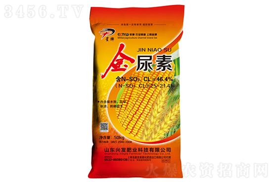 150Ԫ/202189Շ(gu)(ni)؃r(ji)鼰