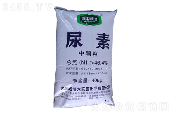 鏈爣棰?1.jpg 鏈爣棰?1.jpg