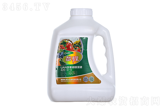 尿素暴跌100元/噸!2021年8月11日各地區(qū)尿素價(jià)格行情! 尿素暴跌100元/噸!2021年8月11日各地區(qū)尿素價(jià)格行情!