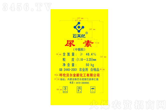 鏈爣棰?1.jpg 鏈爣棰?1.jpg