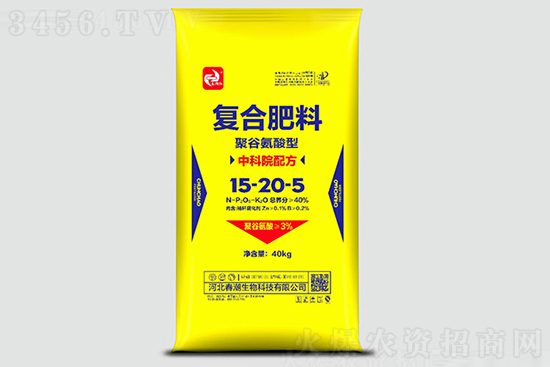 ͺϷԭϱq2021813Շ(ni)ֵ؅^(q)ͺϷψr