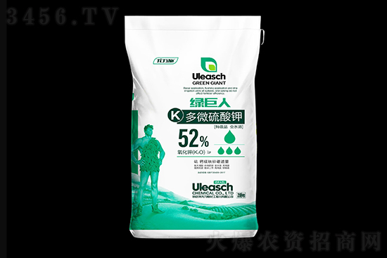 鉀肥下調(diào)150元!2021年8月14日國內(nèi)鉀肥報價行情 鉀肥下調(diào)150元!2021年8月14日國內(nèi)鉀肥報價行情