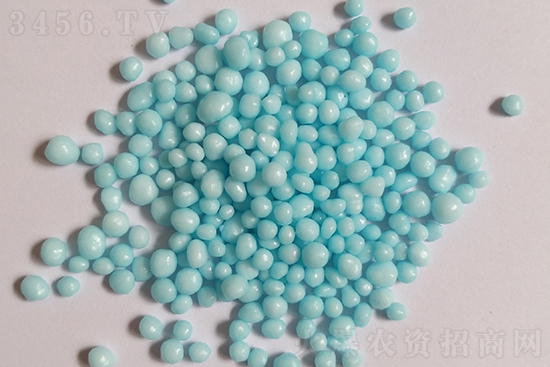 尿素全線暴跌!2021年8月18日今日尿素價(jià)格行情預(yù)測(cè) 尿素全線暴跌!2021年8月18日今日尿素價(jià)格行情預(yù)測(cè)