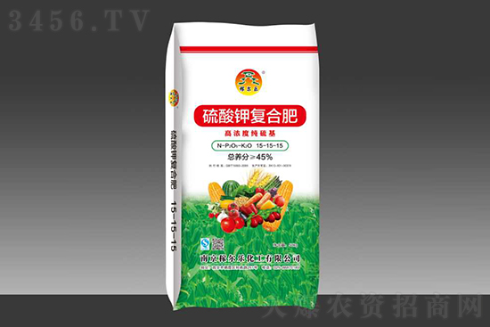 復合肥4330元/噸!2021年8月19日今日國內(nèi)復合肥價格行情 復合肥4330元/噸!2021年8月19日今日國內(nèi)復合肥價格行情