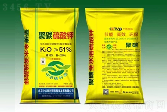 鏈爣棰?1.jpg 鏈爣棰?1.jpg