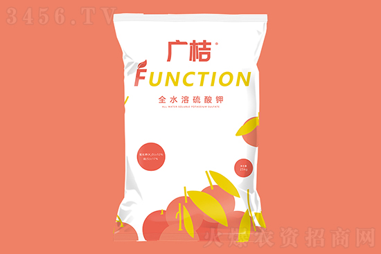 ⛷µ150Ԫ2021823Շ(ni)⛃rr