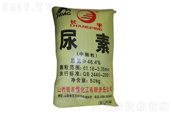 尿素馬上跌破2200元!2021年8月24日今日尿素價格行情 尿素馬上跌破2200元!2021年8月24日今日尿素價格行情