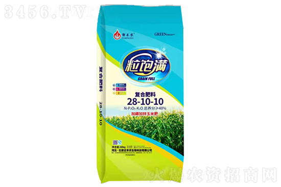 2021824սՏͺϷʈrXһ