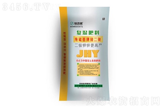 2021年8月24日國內磷銨價格報價行情 2021年8月24日國內磷銨價格報價行情