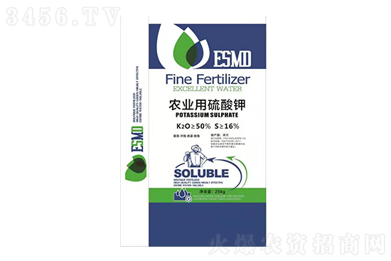 2021年8月30日國(guó)內(nèi)硫酸鉀價(jià)格行情走勢(shì) 2021年8月30日國(guó)內(nèi)硫酸鉀價(jià)格行情走勢(shì)