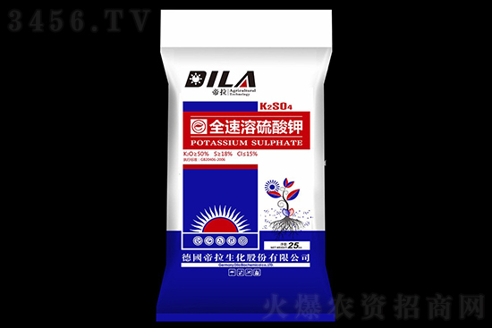 2021年8月31日國(guó)內(nèi)鉀肥價(jià)格行情預(yù)測(cè) 2021年8月31日國(guó)內(nèi)鉀肥價(jià)格行情預(yù)測(cè)