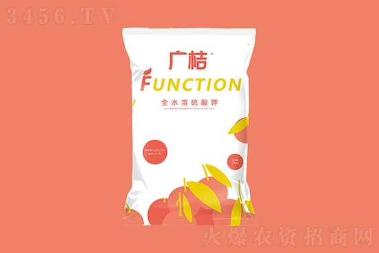 2021年9月1日國內(nèi)鉀肥價(jià)格行情預(yù)測 2021年9月1日國內(nèi)鉀肥價(jià)格行情預(yù)測