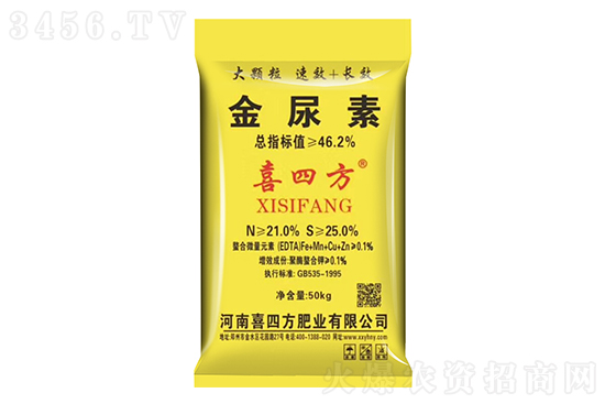 ؃r(ji)^m(x)202196Շ(ni)؃r(ji)