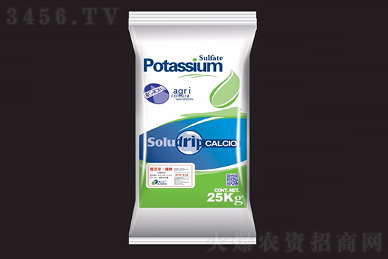 鉀肥大幅下跌!2021年9月6日國(guó)內(nèi)鉀肥今日價(jià)格報(bào)價(jià)行情 鉀肥大幅下跌!2021年9月6日國(guó)內(nèi)鉀肥今日價(jià)格報(bào)價(jià)行情