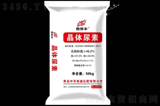 һ{40Ԫ202199Շ؃r߄