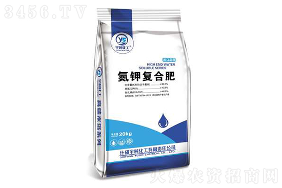 2021910Շ(ni)(f)Ϸʈ(bo)r(ji)߄