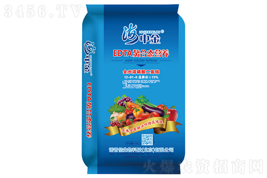 2021年9月11日國(guó)內(nèi)磷酸二銨價(jià)格行情走勢(shì) 2021年9月11日國(guó)內(nèi)磷酸二銨價(jià)格行情走勢(shì)