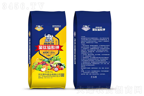 2021914Շ(gu)(ni)⛽(bo)r(ji)߄(sh)