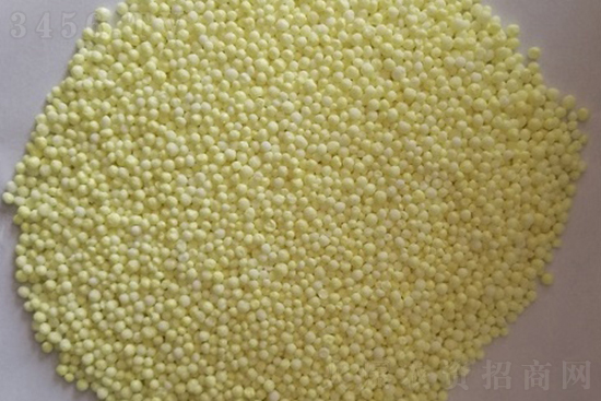 一日再漲50元/噸!2021年9月16日國內(nèi)尿素價(jià)格行情 一日再漲50元/噸!2021年9月16日國內(nèi)尿素價(jià)格行情