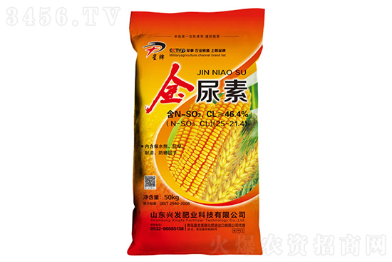 ϝq60Ԫ/2021917Շ(gu)(ni)؈(bo)r(ji)