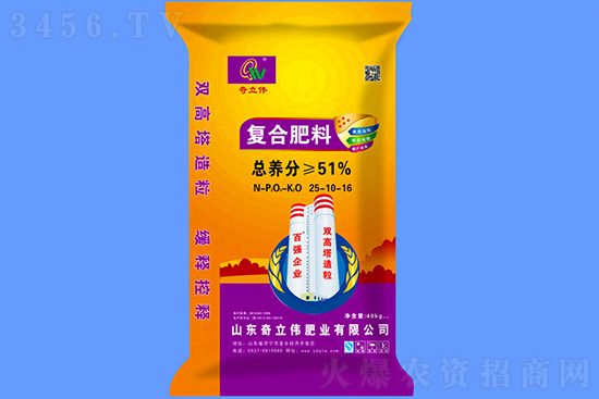 復(fù)合肥價(jià)格穩(wěn)中有漲!2021年9月18日國內(nèi)復(fù)合肥報(bào)價(jià)行情 復(fù)合肥價(jià)格穩(wěn)中有漲!2021年9月18日國內(nèi)復(fù)合肥報(bào)價(jià)行情