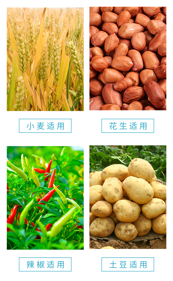 濂ユ柉欏跨敓鐗╃鎶鏈夐檺鍏徃-娓呭洯鍓俖06.jpg 濂ユ柉欏跨敓鐗╃鎶鏈夐檺鍏徃-娓呭洯鍓俖06.jpg