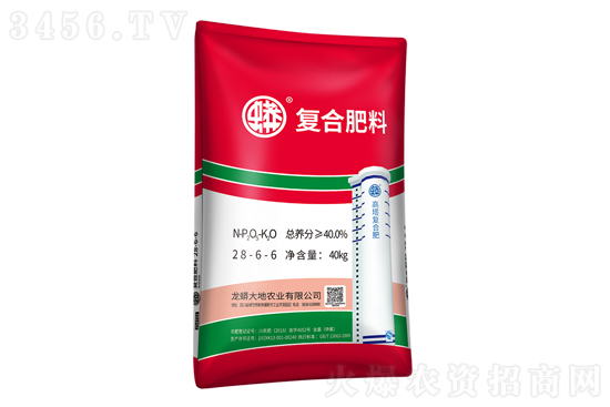 復合肥價格行情報價一覽2021-10-9 復合肥價格行情報價一覽2021-10-9