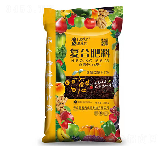 復(fù)合肥價(jià)格趨穩(wěn)!2021年10月24日國內(nèi)復(fù)合肥報(bào)價(jià)行情 復(fù)合肥價(jià)格趨穩(wěn)!2021年10月24日國內(nèi)復(fù)合肥報(bào)價(jià)行情