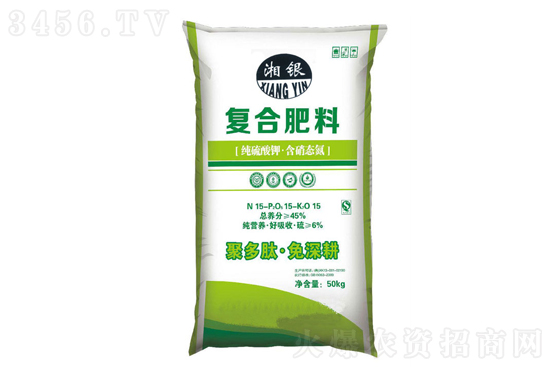 ͺϷ镺(wn)2021-11-17ͺϷʃrr