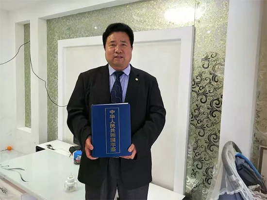 寰俊鍥劇墖_20211130094830.jpg 寰俊鍥劇墖_20211130094830.jpg