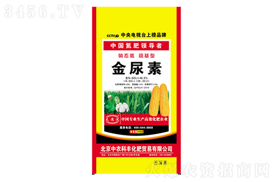 ؈(bo)r(ji)(wn)2021-12-2؃r(ji)(bo)r(ji)һ[