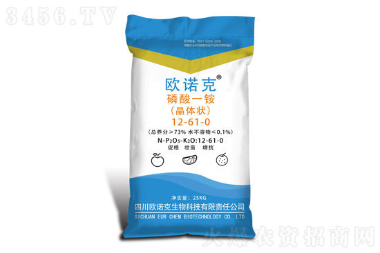 һ@Ј(chng)ƣܛ2021-12-2һ@r(ji)(bo)r(ji)