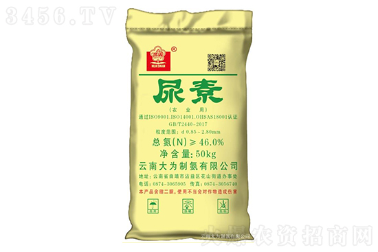 ؃r(ji)Xһ2022-1-13؃r(ji)(bo)r(ji)