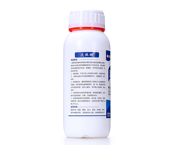 嫻佷綋紜?鏋滃啘涔嬪弸-闆峰啗3.jpg 嫻佷綋紜?鏋滃啘涔嬪弸-闆峰啗3.jpg