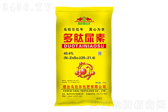 鏂伴椈姘村嵃鏈鏂頒簩緇寸爜.jpg 鏂伴椈姘村嵃鏈鏂頒簩緇寸爜.jpg