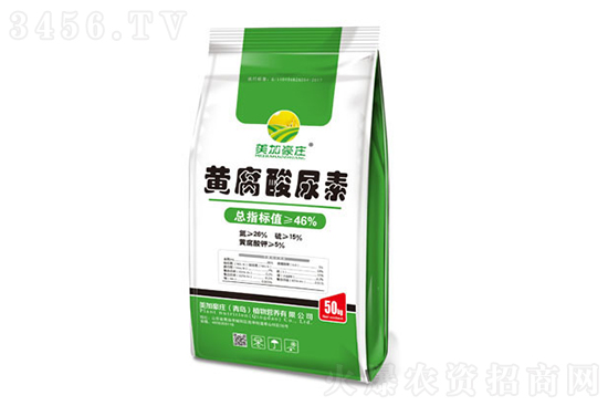 2022-3-16今日尿素價(jià)格報(bào)價(jià)一覽 2022-3-16今日尿素價(jià)格報(bào)價(jià)一覽