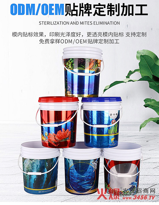 寰俊鍥劇墖_20220524181831.jpg 寰俊鍥劇墖_20220524181831.jpg