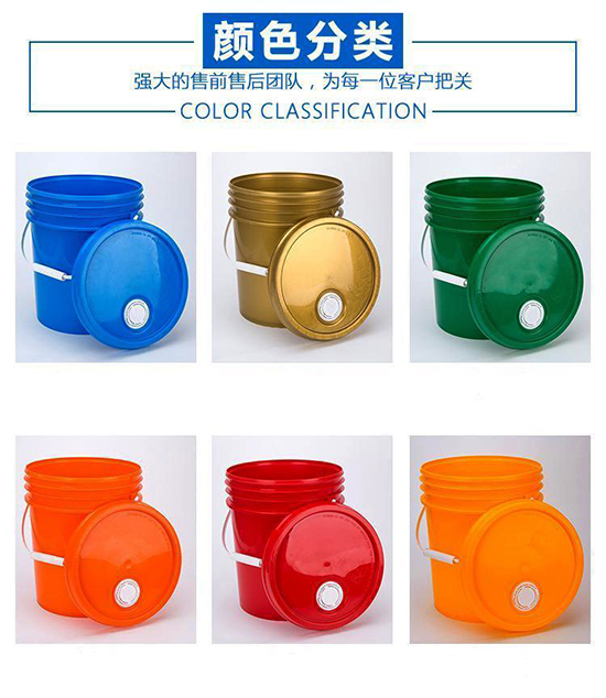 寰俊鍥劇墖_20220524181804.jpg 寰俊鍥劇墖_20220524181804.jpg