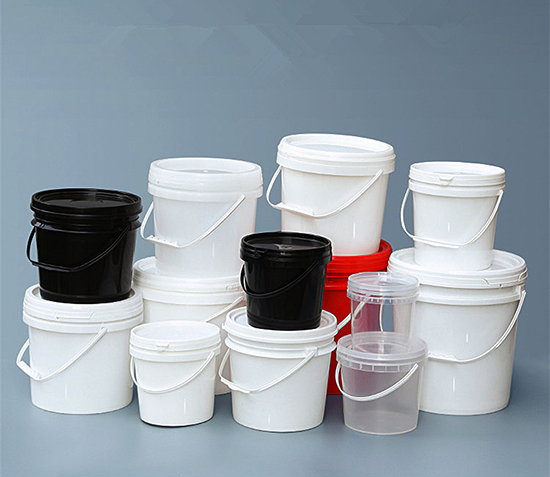 寰俊鍥劇墖_20220524181818.jpg 寰俊鍥劇墖_20220524181818.jpg