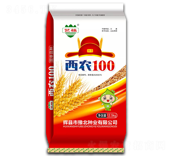 202262112730132.jpg 202262112730132.jpg