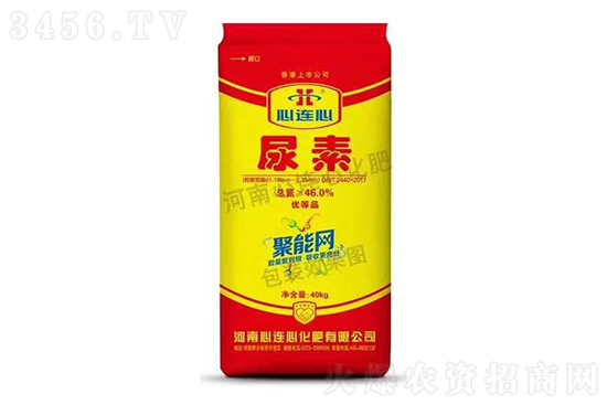 ؈r{(dio)30-70Ԫ/2022-8-2؃rrһ[