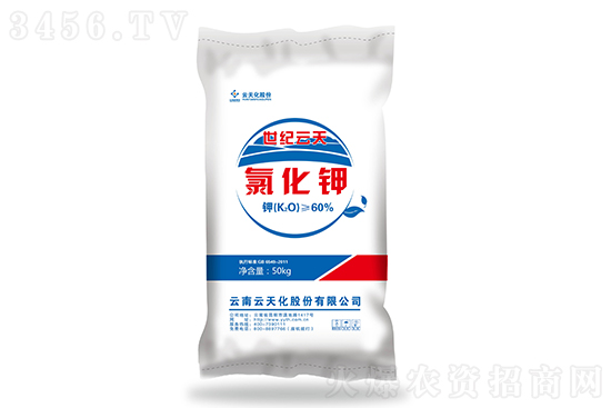 鏂伴椈姘村嵃鏈鏂頒簩緇寸爜.jpg 鏂伴椈姘村嵃鏈鏂頒簩緇寸爜.jpg