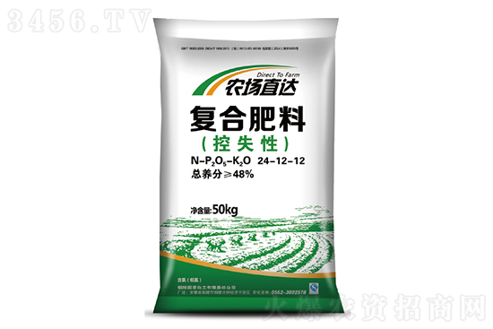 鏂伴椈姘村嵃鏈鏂頒簩緇寸爜.jpg 鏂伴椈姘村嵃鏈鏂頒簩緇寸爜.jpg