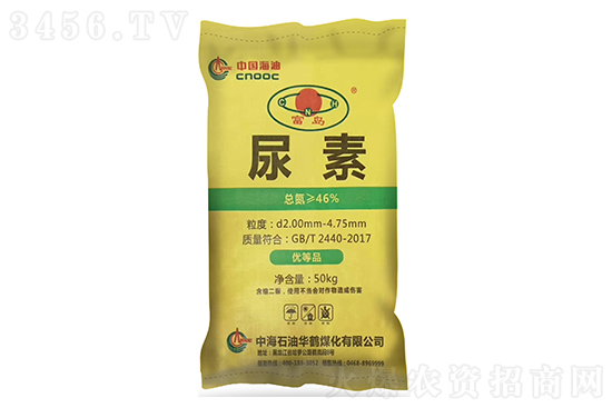 今日尿素價(jià)格行情報(bào)價(jià)一覽2022-8-26 今日尿素價(jià)格行情報(bào)價(jià)一覽2022-8-26