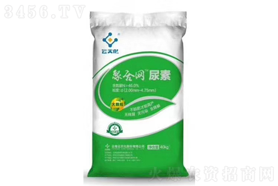2022-8-27今日尿素價格行情走勢分析 2022-8-27今日尿素價格行情走勢分析