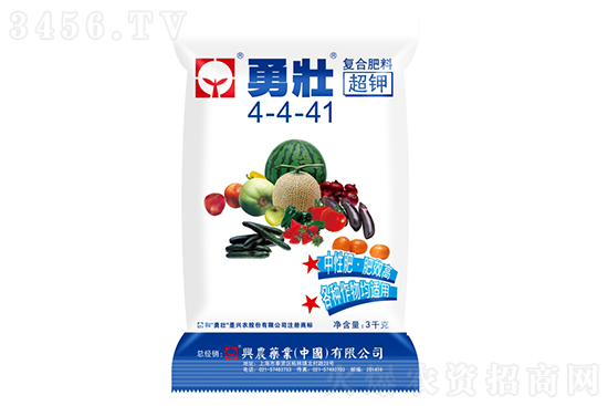 鏂伴椈姘村嵃鏈鏂頒簩緇寸爜.jpg 鏂伴椈姘村嵃鏈鏂頒簩緇寸爜.jpg