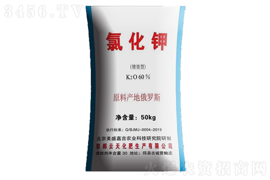 鏂伴椈姘村嵃鏈鏂頒簩緇寸爜.jpg 鏂伴椈姘村嵃鏈鏂頒簩緇寸爜.jpg