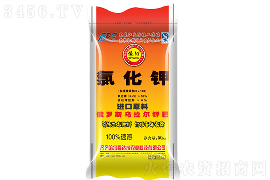 Ȼ⛃r(ji)(bo)r(ji)2022-9-9