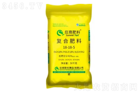 2022-9-17氯化鉀價格行情報價 2022-9-17氯化鉀價格行情報價